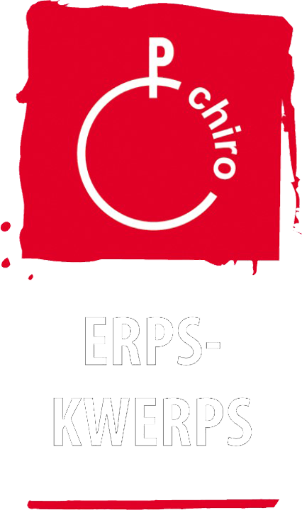 CHIRO ERPS-KWERPS